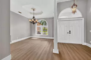 4221 Hearthstone Dr, Sarasota, FL 34238 - Photo 4