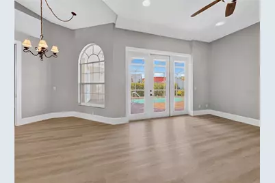4221 Hearthstone Drive, Sarasota, FL 34238 - Photo 8