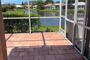 4221 Hearthstone Dr, Sarasota, FL 34238 - Photo 32