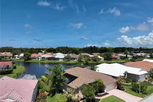 4221 Hearthstone Dr, Sarasota, FL 34238 - Photo 40