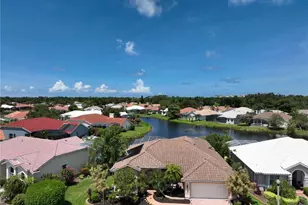 4221 Hearthstone Dr, Sarasota, FL 34238 - Photo 42