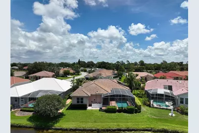 4221 Hearthstone Drive, Sarasota, FL 34238 - Photo 4