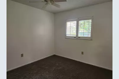 749 N Jefferson Avenue #749, Sarasota, FL 34237 - Photo 14