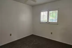 749 N Jefferson Ave, Sarasota, FL 34237 - Photo 14