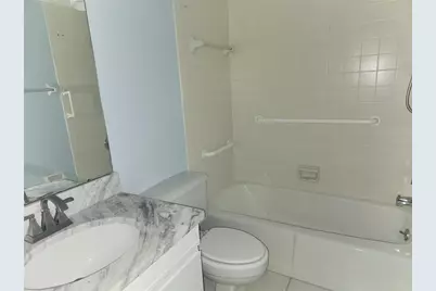 749 N Jefferson Avenue #749, Sarasota, FL 34237 - Photo 16