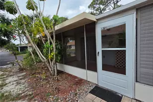 749 N Jefferson Ave, Sarasota, FL 34237 - Photo 18