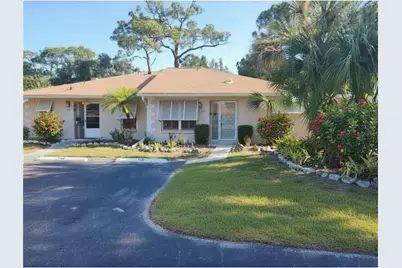 749 N Jefferson Avenue #749, Sarasota, FL 34237 - Photo 1