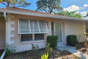 749 N Jefferson Ave, Sarasota, FL 34237 - Photo 2