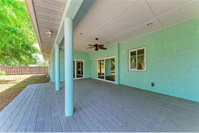 347 Bayshore Drive, Osprey, FL 34229 - Photo 48