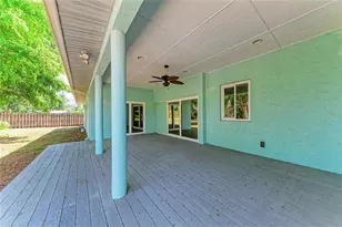 347 Bayshore Dr, Osprey, FL 34229 - Photo 48