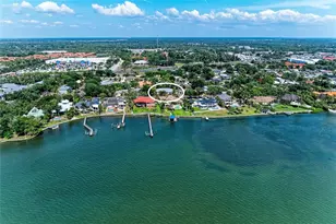 347 Bayshore Dr, Osprey, FL 34229 - Photo 1