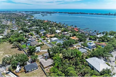 347 Bayshore Drive, Osprey, FL 34229 - Photo 64