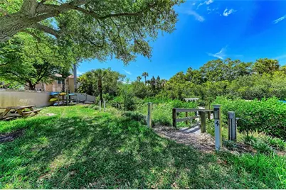 347 Bayshore Drive, Osprey, FL 34229 - Photo 70
