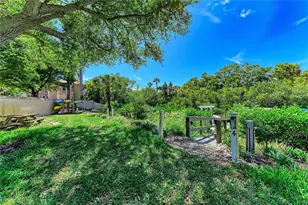 347 Bayshore Dr, Osprey, FL 34229 - Photo 70