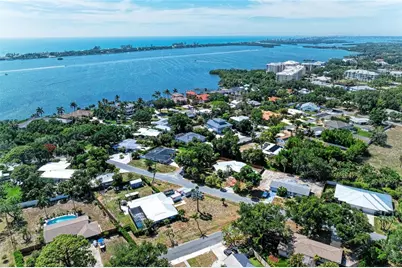 347 Bayshore Drive, Osprey, FL 34229 - Photo 64