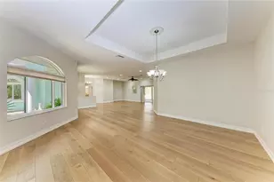 347 Bayshore Dr, Osprey, FL 34229 - Photo 18
