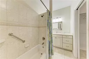 347 Bayshore Dr, Osprey, FL 34229 - Photo 24