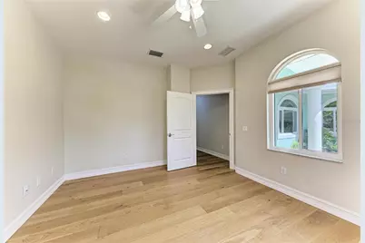 347 Bayshore Drive, Osprey, FL 34229 - Photo 32