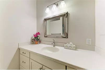 347 Bayshore Drive, Osprey, FL 34229 - Photo 28