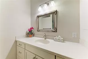 347 Bayshore Dr, Osprey, FL 34229 - Photo 28