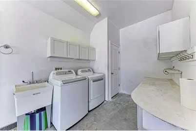 347 Bayshore Drive, Osprey, FL 34229 - Photo 44