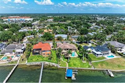 347 Bayshore Drive, Osprey, FL 34229 - Photo 58
