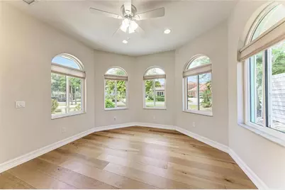 347 Bayshore Drive, Osprey, FL 34229 - Photo 28