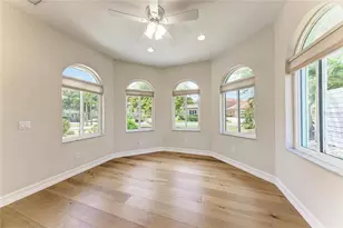 347 Bayshore Dr, Osprey, FL 34229 - Photo 28