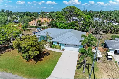 347 Bayshore Drive, Osprey, FL 34229 - Photo 66
