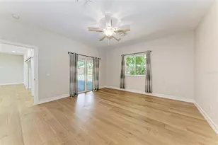 347 Bayshore Dr, Osprey, FL 34229 - Photo 26