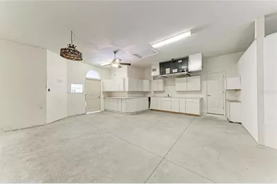347 Bayshore Drive, Osprey, FL 34229 - Photo 38