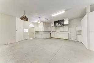 347 Bayshore Dr, Osprey, FL 34229 - Photo 38