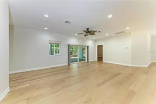347 Bayshore Dr, Osprey, FL 34229 - Photo 6