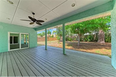 347 Bayshore Drive, Osprey, FL 34229 - Photo 46
