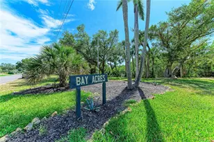 347 Bayshore Dr, Osprey, FL 34229 - Photo 70