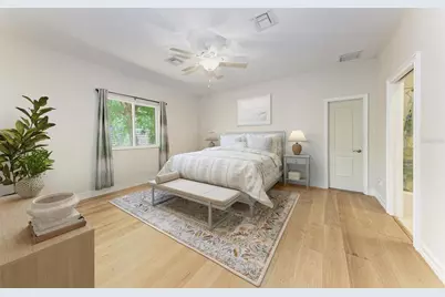 347 Bayshore Drive, Osprey, FL 34229 - Photo 22