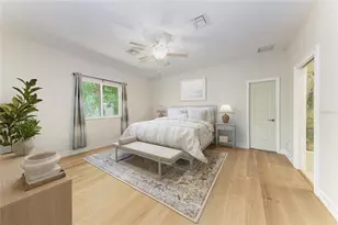 347 Bayshore Dr, Osprey, FL 34229 - Photo 22