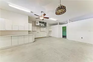 347 Bayshore Dr, Osprey, FL 34229 - Photo 40