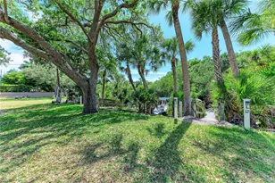 347 Bayshore Dr, Osprey, FL 34229 - Photo 68