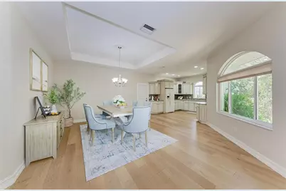 347 Bayshore Drive, Osprey, FL 34229 - Photo 18