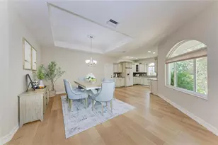 347 Bayshore Dr, Osprey, FL 34229 - Photo 18