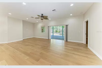 347 Bayshore Drive, Osprey, FL 34229 - Photo 14