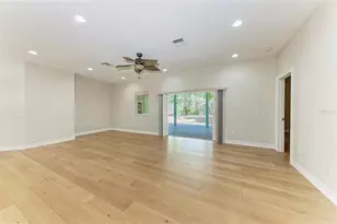 347 Bayshore Dr, Osprey, FL 34229 - Photo 14