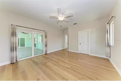 347 Bayshore Drive, Osprey, FL 34229 - Photo 34