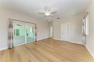 347 Bayshore Dr, Osprey, FL 34229 - Photo 34