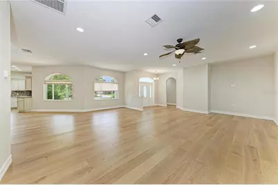 347 Bayshore Drive, Osprey, FL 34229 - Photo 12