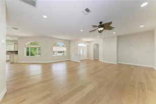 347 Bayshore Dr, Osprey, FL 34229 - Photo 12