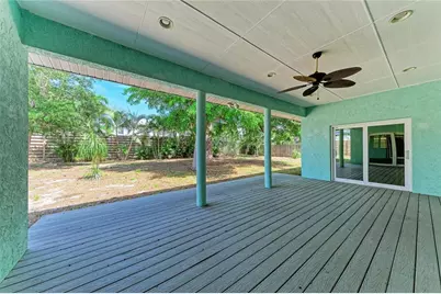 347 Bayshore Drive, Osprey, FL 34229 - Photo 50