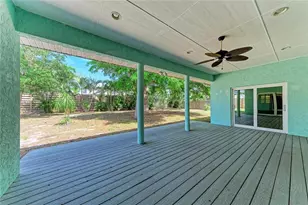 347 Bayshore Dr, Osprey, FL 34229 - Photo 50