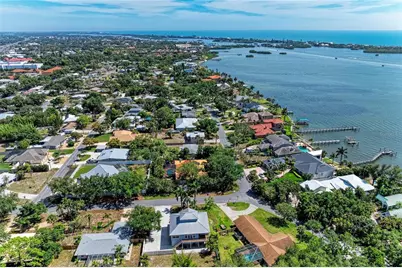 347 Bayshore Drive, Osprey, FL 34229 - Photo 62